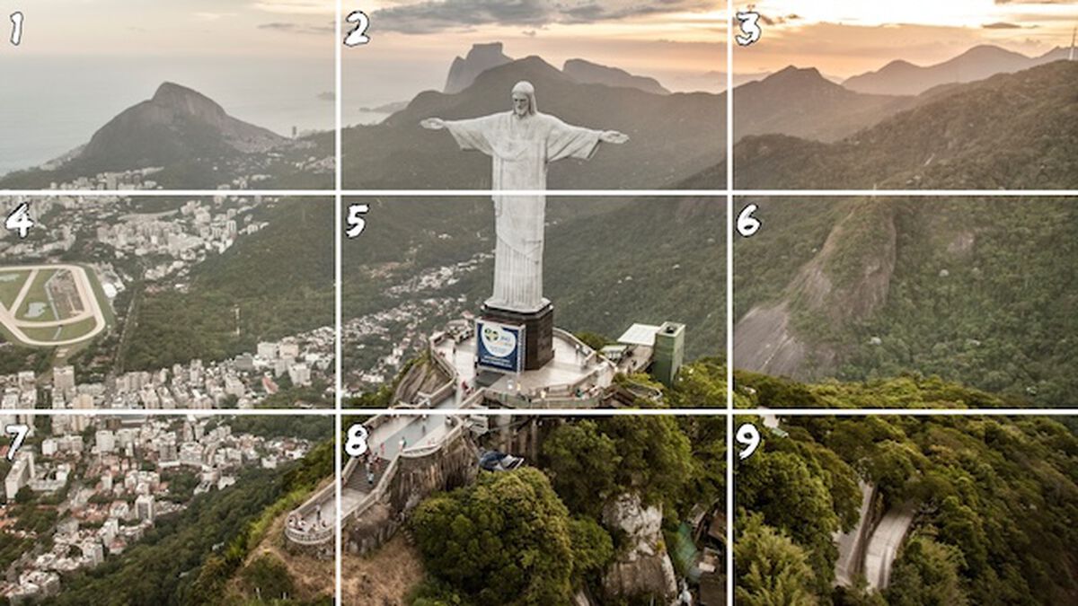 Turkey Hunt image number null